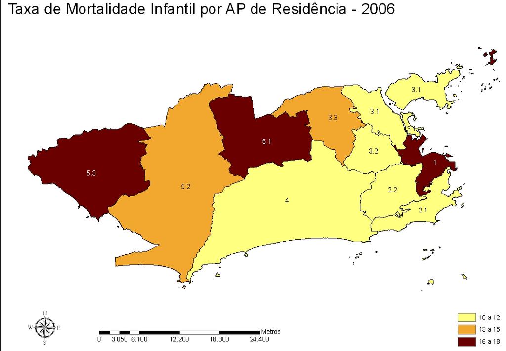 ANEXO TÉCNICO II: ROTEIRO PARA ELABORAÇÃO DE PROPOSTA DE PROGRAMA DE TRABALHO Introdução Entende-se que a Proposta de Programa de Trabalho é a demonstração do conjunto dos elementos necessários e