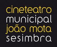 Período: 01/março a 31/ julho de 2019 SELEÇÃO A Curadoria do Festival selecionará até 03 (três) filmes nas 10 (dez) categorias concorrentes ao Troféu Esquina do