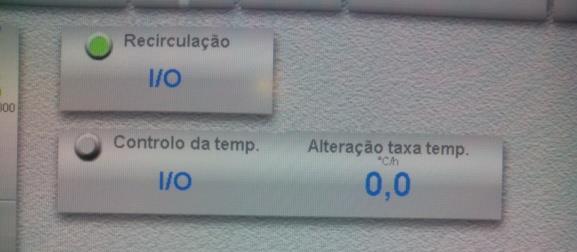 HBA.Mod.5.v2 3b. Ativar a avaliação da taxa de recirculação com linhas invertidas Fig.