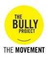 violência e humilhação, gerou o The Bully Project, uma iniciativa de alunos, pais e