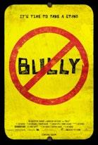 professores e alunos abordarem a questão do bullying.