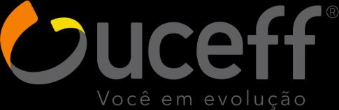 EDITAL DE SELEÇÃO N 003//UCEFF UCEFF Unidade Central de Educação FAI Faculdades LTDA., pessoa jurídica de direito privado, estabelecida a Carlos Kummer, n.