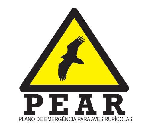 Plano de Emergência de 3 Aves Rupícolas no Parque Natural do Douro