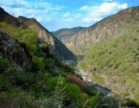 do Douro;, em cima direita,