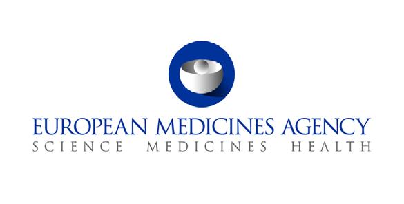 1 October 2018 1 EMA/PRAC/621110/2018 Corr 2 Pharmacovigilance Risk Assessment Committee (PRAC) Novo texto da informação do medicamento Extratos das recomendações do PRAC relativamente aos Adotado na