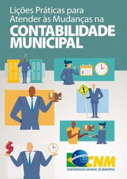 Informações complementares As informações complementares somente são necessárias quando a conta contábil não for suficiente para o