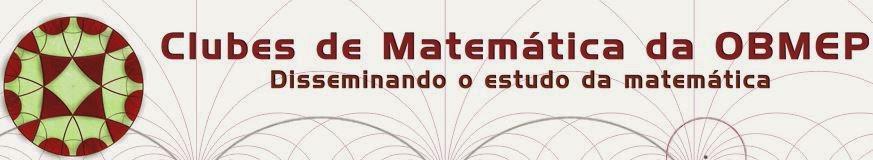 Critérios de Divisibilidade Divisibilidade por 2: Um número natural n é divisível por 2 se, e somente se, terminar em 0, ou 2, ou 4, ou 6, ou 8. 15638748 é divisível por 2, pois termina em 8.