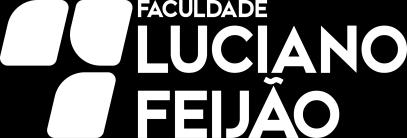 Participaram desse estudo 26 alunos, do 3º ano do Ensino Médio de uma escola privada da zona Norte do Estado do Ceará.