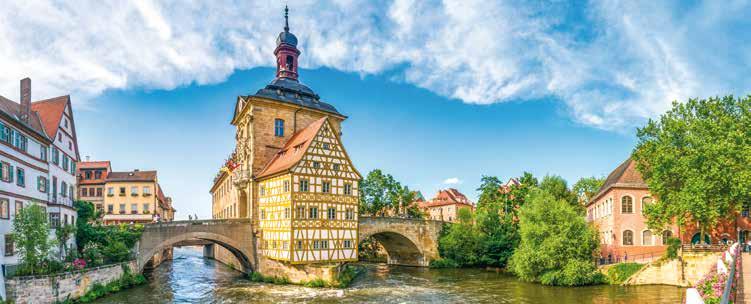 Castelo de Neuschwanstein, Füssen / Alemanha p 5 Dias de Frankfurt a Munique p Visita de 4 castelos p Rothenburg ob der Tauber p 6 Dias de/a Munique p Hotéis centrais p Visita das cidades mais