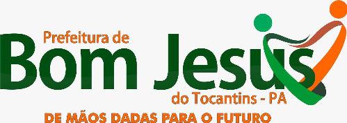 RESULTADO DE JULGAMENTO DA LICITAÇÃO TERMO DE HOMOLOGAÇÃO DO PREGÃO PRESENCIAL Nº 9/2017-033 Após constatada a regularidade dos atos procedimentais, a autoridade competente, Sr(a).