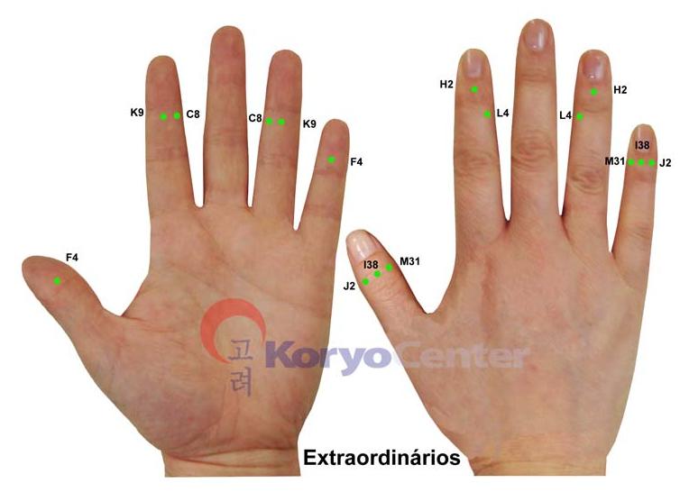 referências.