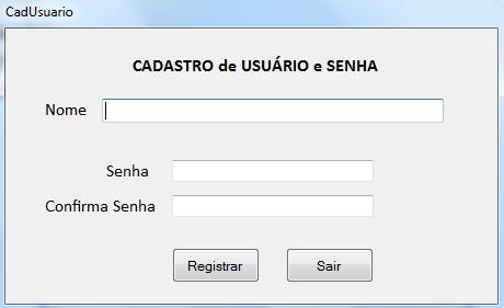 IMPORTANTE: A Koryosoft não se responsabilizará