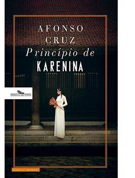 Uma busca que nos leva, a todos, a chegar tão longe, para lá de longe, para nos depararmos connosco, com as nossas relações mais próximas, com os nossos erros, com as nossas paixões, com as nossas