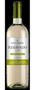 Reservado 19,99 18,99 Vinho Benjamin