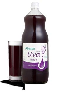 Alandra 750Ml Tinto / Branco /