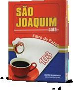 São Joaquim 103