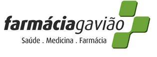 Faculdade de Farmácia da Universidade do Porto Mestrado Integrado em Ciências Farmacêuticas Relatório de Estágio Profissionalizante Farmácia Gavião 22 de janeiro de 2018 a 21