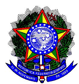 PRESIDÊNCIA DA REPÚBLICA SECRETARIA DE DIREITOS HUMANOS EDITAL DE DIVULGAÇÃO DE 28 DE DEZEMBRO DE 2011 CONCURSO NACIONAL SISTEMA INTERAMERICANO DE DIREITOS HUMANOS 2012 Com o objetivo de difundir e