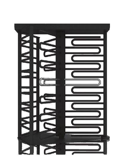 TORNIQUETE FÁCIL, m MODELOS Mecânico e Semi-Eletrônico. RESISTÊNCIA Suporta grandes impactos.