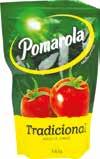 tomate Elefante TP 540g 3, 59 item sai por R$ 3,39