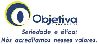 Processo Seletivo Público Código: 515 AGENTE COMUNITÁRIO DE SAÚDE Escreva seu nome e número de inscrição de forma legível nos locais indicados: Nome do(a) Candidato(a) Nº de inscrição Este caderno de