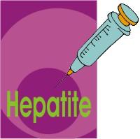 Hepatite B Transmissão: Parenteral, saliva, contato sexual, leite materno.