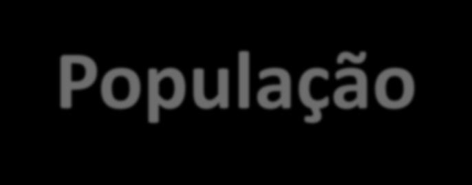 População Municípios POPULAÇÃO 1970 1980 1991 2000 2007 2010 2015 Acreúna - 12.319 14.059 18.301 18.553 20.279 21.730 Aparecida do Rio Doce - - - 2.402 2.702 2.427 2.510 Cachoeira Alta 11.159 9.243 8.