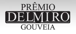 Prêmio Delmiro Gouveia 2014 A Grendene foi considerada a segunda maior empresa do estado do Ceará.