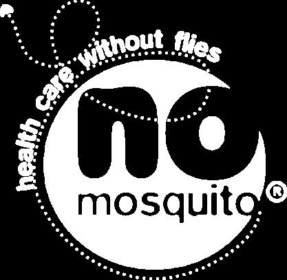 O nível de protecção Medium também é conseguido através de micro encapsulação de princípios A picada do mosquito causa problemas que vão desde o incómodo local - comichão e irritação - a