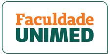 Documento Retificado em 04/09/18: Correção da posição de classificação de candidatos das Especialidades de Reumatologia e Pediatria Geral. Não houve alteração de classificados.