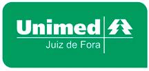 Classificado 1-525178 ANESTESIOLOGIA 66 22,5 88,5 4º Classificado 1-707919 ANESTESIOLOGIA 68 19 87 5º Classificado 1-958487 ANESTESIOLOGIA 66 18,5 84,5 6º Classificado 1-580772 ANESTESIOLOGIA 66 18