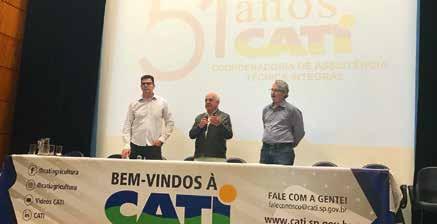 citri, bactéria que causa o cancro cítrico, resistentes ao cobre. Eles não foram encontrados, mas foram identificados isolados tolerantes, que suportam quantidades intermediárias de cobre.