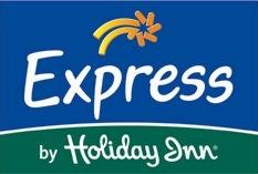 EXPRESS BY HOLIDAY INN LISBON-OEIRAS Estrada de Paço de Arcos 2740-243 Porto Salvo Tel.+351 214 232 040 Fax+351 214 232 041 expresshilo@grupocontinental.