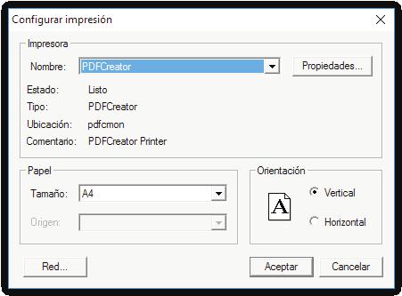 Manual do Software SIBELMED W20s 23 2.7 CONFIGURAÇÃO DO SOFTWARE O Software de espirometria SIBELMED W20s é um programa versátil com várias possibilidades de funcionamento.