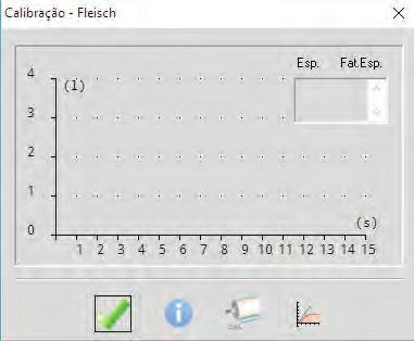 Manual do Software SIBELMED