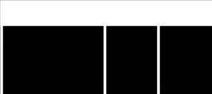 ALICATE MCCH 35-2 MCCH 50-2 MCCH 70-2 25 32 45 PEQUENO PEQUENO PEQUENO MCDH MHTH MSEB PADRÃO MOLDE CART. ALICATE MCDH 35.35-2 MCDH 50.50-3 MCDH 50.