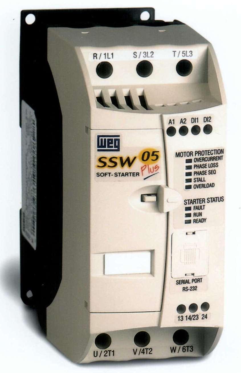SSW-05