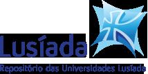Universidades Lusíada Lopes, Manuel Maria Martins, 1946- Alves, Ana Cristina Rodrigues Aula 01 - Temas