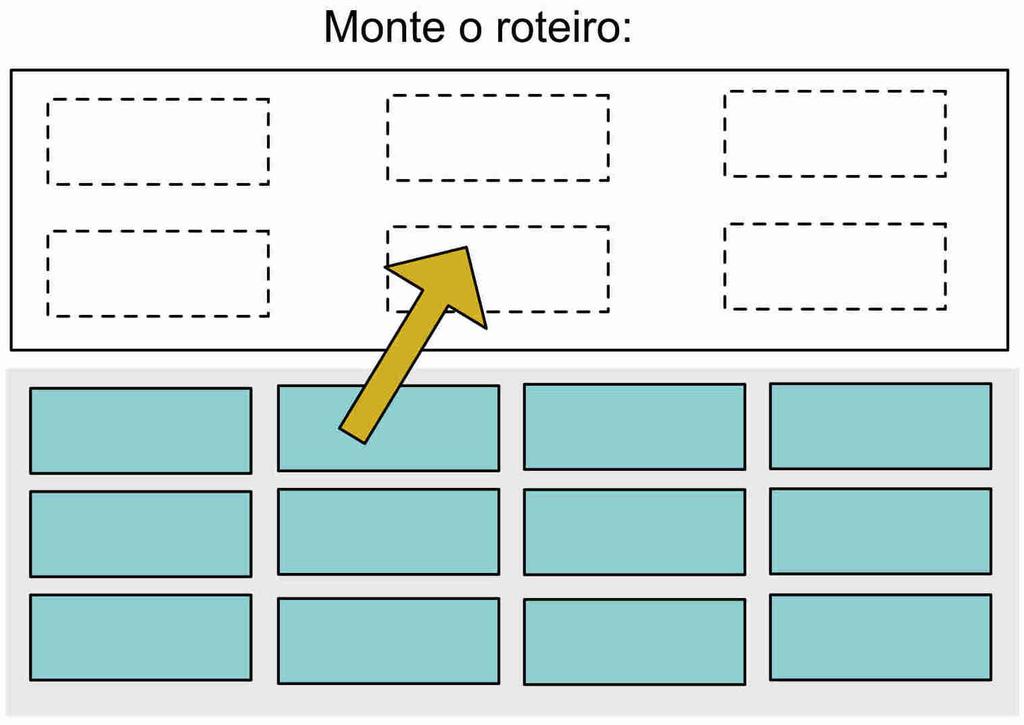 Inicialmente, serão apresentados alguns conselhos para quem está sofrendo bullying.