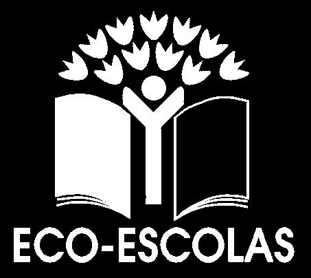 Escola Profissional de