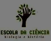 PROGRAMAÇÃO DE FÉRIAS!!!!! Você já conhece a Escola da Ciência Biologia e História? Não?