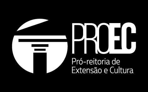 xxxxxx, firma tipo xxxx, com sede à rua, registrada no CNPJ sob n, representada por, residente à, Com base nos seguintes textos legais: Caput do Art. 25 da Lei N. 8.