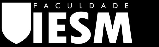 Agosto 2018 1 2 3 4 5 6 7 8 9 10 11 12 13 14 15 16 17 18 Faculdade IESM AGOSTO 01 a 31 Período de Colação de Grau de turmas 2018.