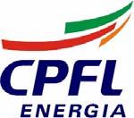 1- FINALIDADE Padronizar as conexões para Iluminação Pública das distribuidoras CPFL Paulista, CPFL Piratininga, CPFL Santa Cruz, RGE Rio Grande Energia e CPFL Jaguariúna (CPFL Jaguari, CPFL Mococa,