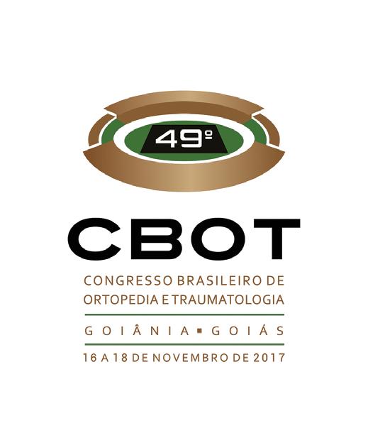 O Dia da Especialidade Joelho realizado durante o Congresso Brasileiro de Ortopedia e Traumatologia (CBOT) foi um sucesso com a participação ativa da SBCJ e mais de 300 colegas.