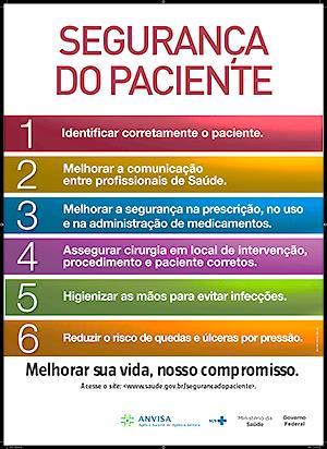 Trilha Profissional Norteadores: BSC Indicadores Qualidade e Segurança Legislação e Acreditações Competências Capacitar, nivelar e mensurar o conhecimento dos profissionais da enfermagem (técnicos e