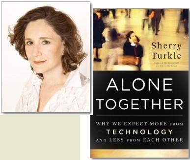 Mercado de Voz : Fatores de Mudança Comportamento dos usuários Pesquisas Etnográficas realizadas pela Professora Sherry Turkle do MIT indicam que nos estamos realmente falando menos como parte