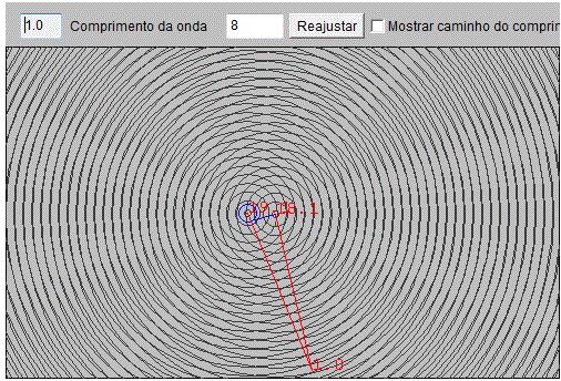 4 Fig.