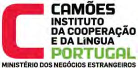 FICHA DE SEGUIMENTO AVALIAÇÃO DO PROJETO ESCOLA+ DINAMIZAÇÃO DO ENSINO SECUNDÁRIO EM SÃO TOMÉ E PRÍNCIPE (2009-2013) Janeiro 2015 RECOMENDAÇÕES À COOPERAÇÃO PORTUGUESA 1.