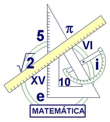 . O gráfico de uma fução f é uma parábola com a cocavidade voltada para baixo cujo vértice é poto de coordeadas ( 3, ). Seja f a fução derivada de f. Qual dos valores seguites é egativo?